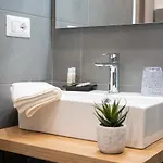 Bed & Breakfast La Marina64 Crotone