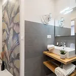 Bed & Breakfast La Marina64