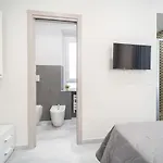 La Marina64 3*