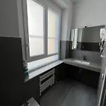 La Marina64 3*
