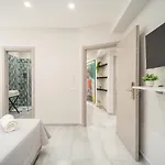 La Marina64 3*