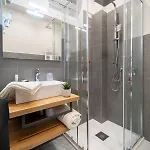 La Marina64 3*