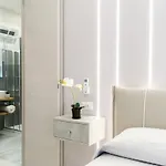 La Marina64 Bed & Breakfast Crotone