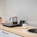 Bed & Breakfast La Marina64 3*