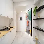 Bed & Breakfast La Marina64 Crotone