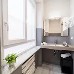 Bed & Breakfast La Marina64 3*