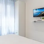 La Marina64 Bed & Breakfast 3*