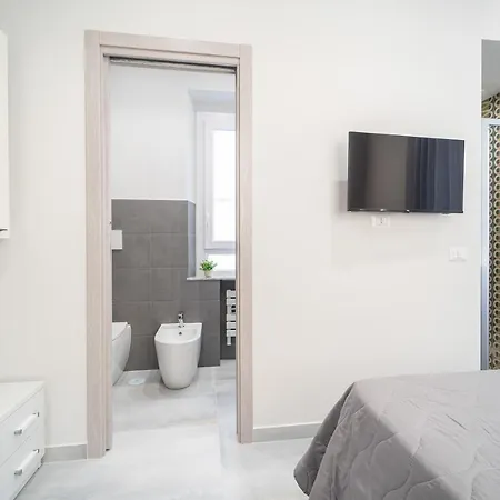 La Marina64 3*