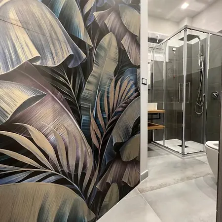 La Marina64 Κρότωνας