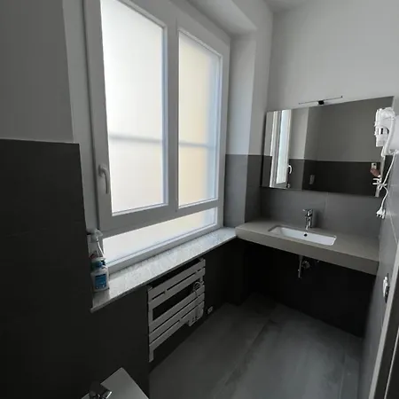 La Marina64 3*