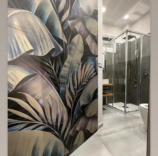 Bed & Breakfast La Marina64 Crotone