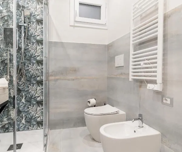 La Marina64 克罗托内