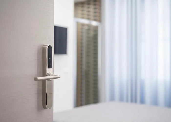 La Marina64 克罗托内